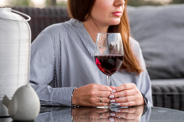 Similar image 22008356