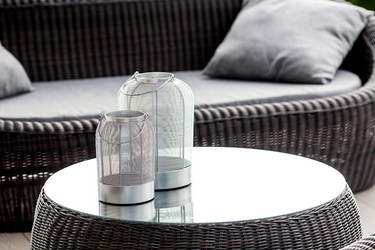 Similar image 22007353