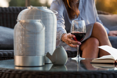 Similar image 22007354