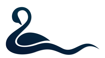 Similar image 22006731