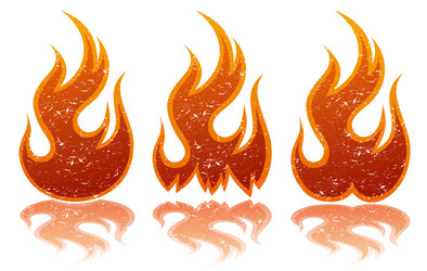 Similar image 22006732