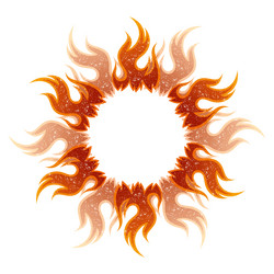 Similar image 22006733