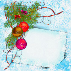 Similar image 22006734