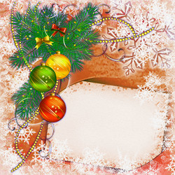 Similar image 22006735