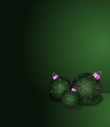 Similar image 22006738