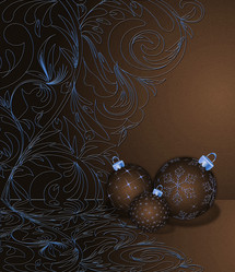 Similar image 22006739