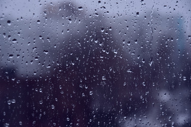 Similar image 22006569