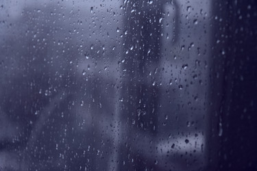 Similar image 22006570