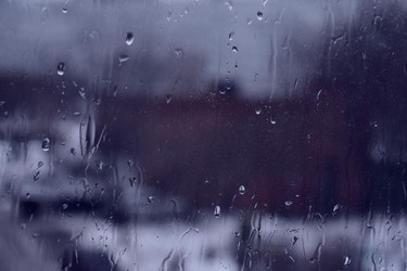 Similar image 22006571