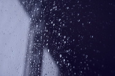 Similar image 22006572