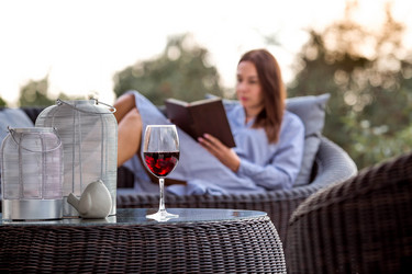 Similar image 22008366