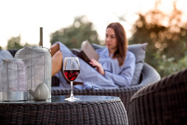 Similar image 22008367