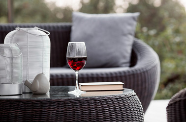 Similar image 22008368