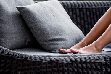 Similar image 22007357