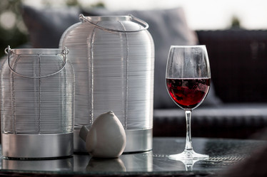 Similar image 22008369