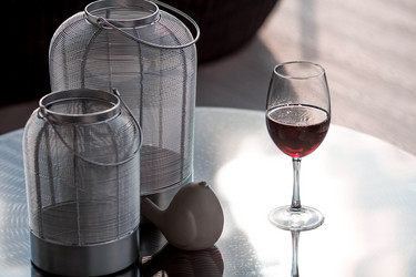 Similar image 22008371