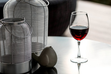 Similar image 22007359