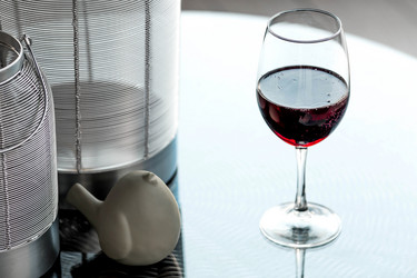 Similar image 22008421