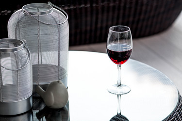 Similar image 22007360