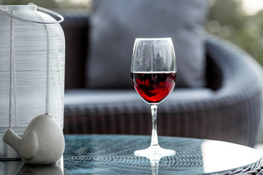 Similar image 22008424