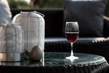 Similar image 22008425