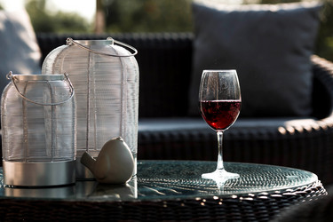 Similar image 22007361