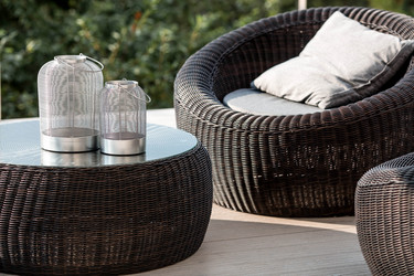 Similar image 22008426