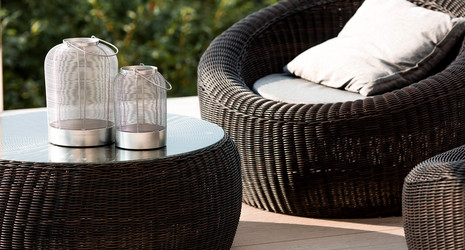 Similar image 22007362