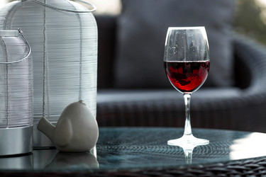 Similar image 22008427