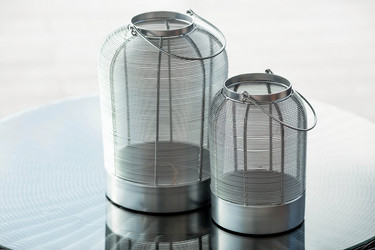 Similar image 22008428