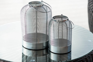 Similar image 22007363