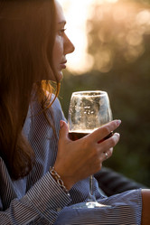 Similar image 22008429