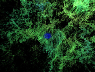 Similar image 22019035