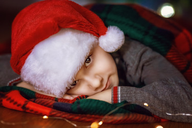 Similar image 22009551