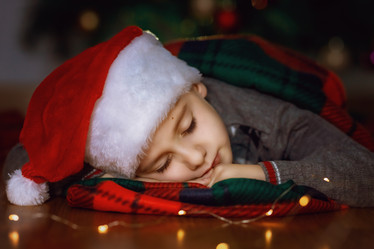 Similar image 22009554