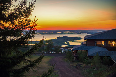 Similar image 22009581