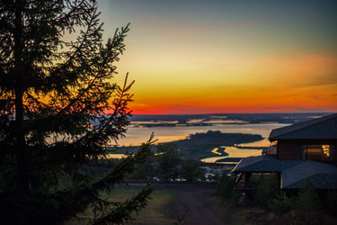 Similar image 22009583