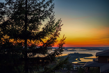 Similar image 22009585