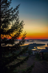 Similar image 22013595