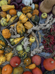 Similar image 22006678