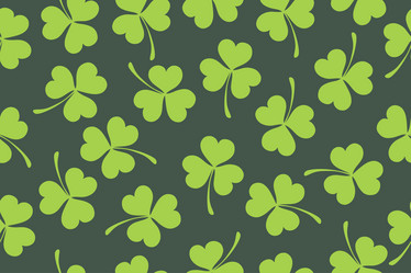 Similar image 22013469