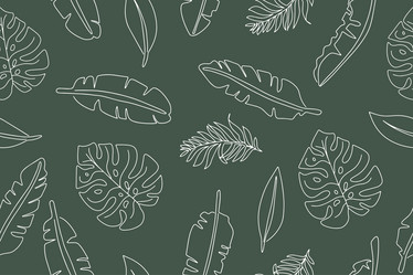 Similar image 22013470