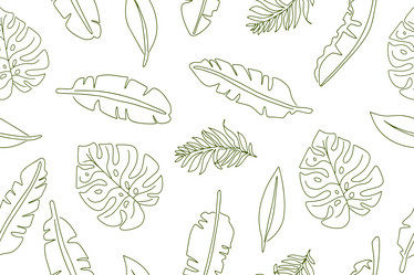 Similar image 22013471