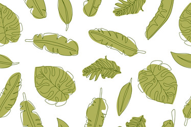 Similar image 22013472