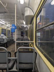 Similar image 22006574