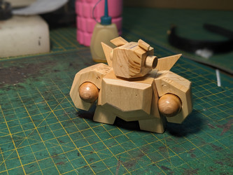 Similar image 22006576