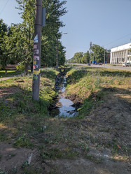 Similar image 22006578