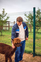 Similar image 22014620