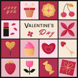 Similar image 22013544