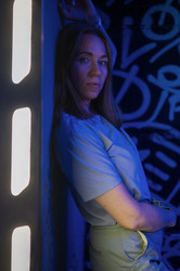 Similar image 22017039